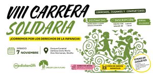 Banner Carrera Solidaria